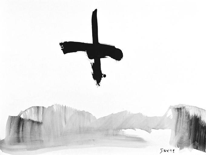 5-1998 kreuz 51x66 chf 2000.jpg